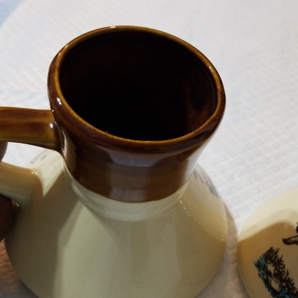 Georgia cups - Picture 3 of 4